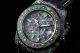 Swiss Replica Rolex GMT Master II Carbon Watch JH Factory 3186 Movement (4)_th.jpg